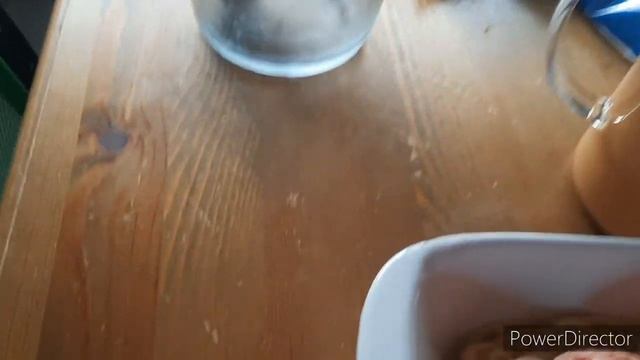 ГЕРМАНИЯ,,ВЛОГ,,прикольный рецепт,,как подружились собаки,,диван для питомцев???? смотреть онлайн