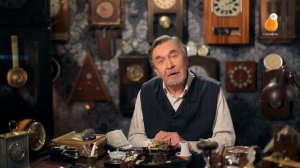 Вишенки, ох, вишенки... Еврейский анекдот.