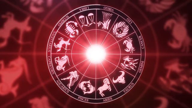 Was ist Herzchakra Meditation смотреть онлайн