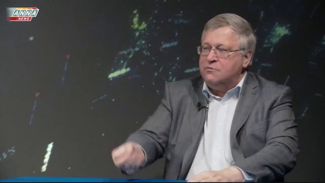 Образование для всех - или богатых и сословного общества? смотреть онлайн