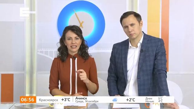 Угги, луноходы, ботинки: какую обувь выбирать на зиму смотреть онлайн