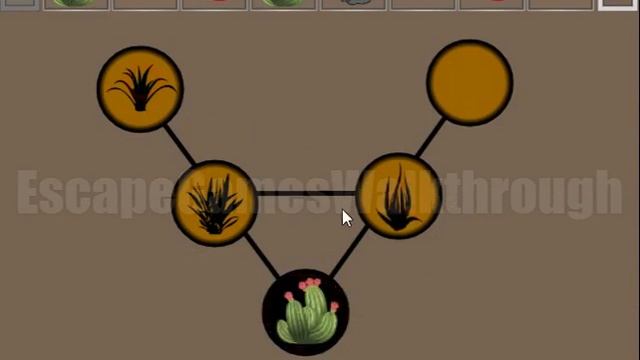 G2R Help The Thirsty Camel Walkthrough [Games2Rule] смотреть онлайн