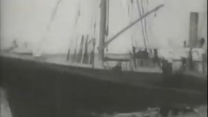 Легенда о 'Черном принце' правда или вымысел