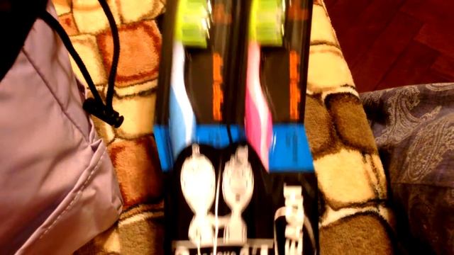 Собираемся в Отпуск? ПОКУПКИ К ПОЕЗДКЕ смотреть онлайн