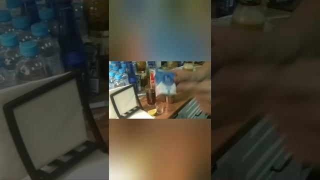 Коктейли с Ромом! смотреть онлайн