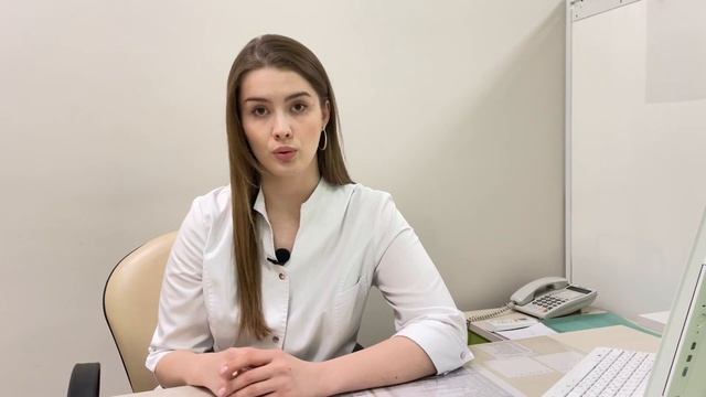 ? Новый порядок ведения беременности смотреть онлайн