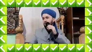 Кисаи як гулом! домуло абдулкодир.