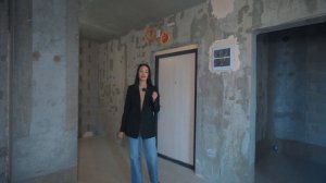 Обзор ЖК DOMINO (Домино) от ГК Эталон  | Новостройки Питера