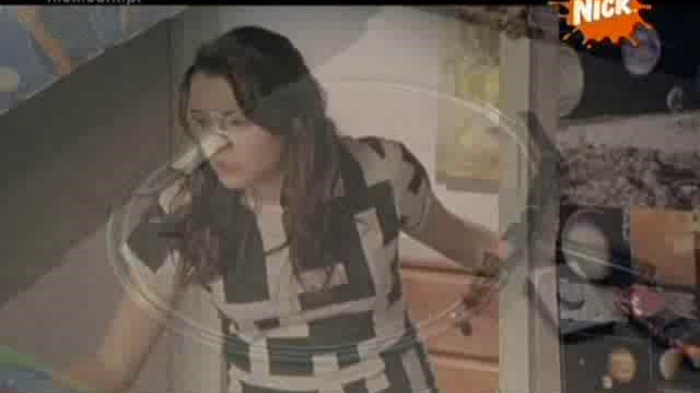 Ksiezniczka Z Krainy Sloni S01E02 Nie Nazywaj Mnie Ksiezniczka