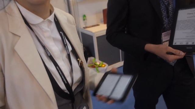 Onyx Boox Max 13.3’’ E Ink Android e-reader on Freescale iMX6, Boox N96 9.7’’ E Ink e-reader смотреть онлайн