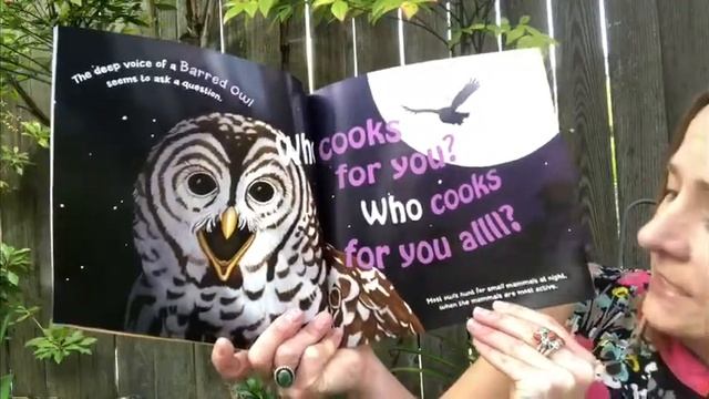 The Parts of the Bird and Their Songs смотреть онлайн