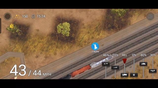 НОВОГОДНИЙ СТРИМ: GTS2, ToE3, Grid Autosport, Bus Simultor City ride, Trainz simulator 3 смотреть онлайн