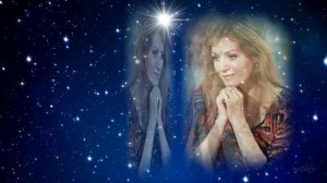 Анна Герман