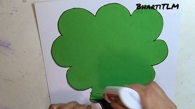 Family Tree project for school|Family Tree project|Family Tree making|Family Tree chart|Family Tree