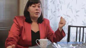 "Это были одни из самых тяжелых родов в истории перинатального центра"