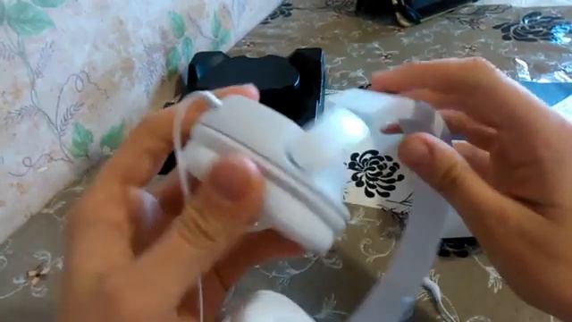 ОБЗОР НОВЫХ БАСС НАУШНИКОВ ОТ КОМПАНИИ JBL смотреть онлайн