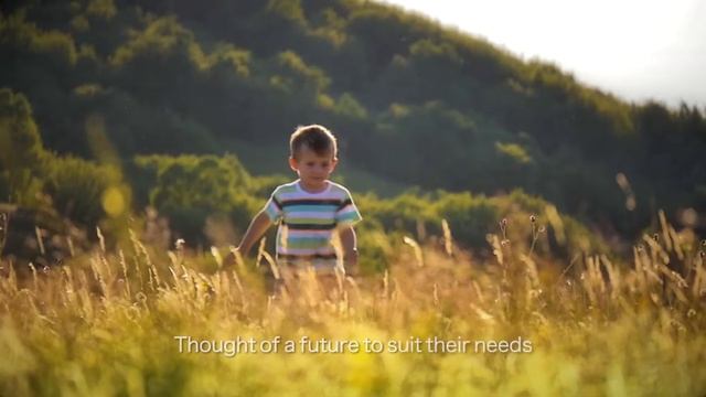 C.B.Ferrari - Italian Excellence since 1966 смотреть онлайн