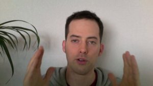 25 - The SECRET to NATIVE English pronunciation! - How To Get Fluent In English Faster