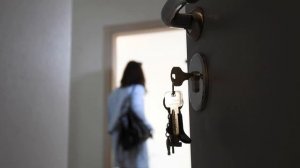 Принудительное вселение взыскателя в жилое помещение