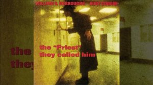 The "Priest" They Called Him