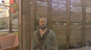 Dying Light 2 Stay Human Прохождение 107 Историческая викторина