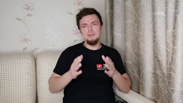 ИТОГИ ГОДА ЧАСТЬ 2 ДОХОДЫ И РАСХОДЫ НА 1,3 ГЕКТАРА ЧЕСНОКА