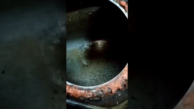 Чистка бензобака Киа шума 1 смотреть онлайн