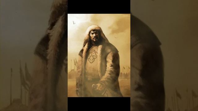 «Человек» Слова: Атаев Алмас. @Almas_8184. Все права на видео и музыку принадлежат их владельцам. смотреть онлайн