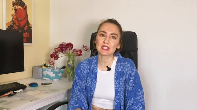 КАК ОТУЧИТЬ КОТА кусаться  / драть мебель / грызть растения / гадить где попало