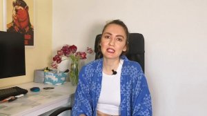 КАК ОТУЧИТЬ КОТА кусаться  / драть мебель / грызть растения / гадить где попало