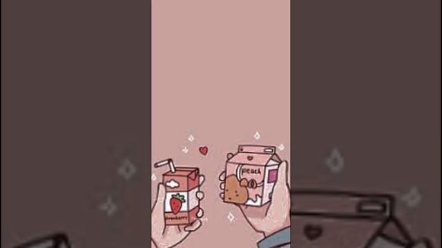 Коды на штаны в брукхевен ??️? #роблокс #хочуврек #roblox #тренд #скины #пжврек #зайкаподпишись? смотреть онлайн