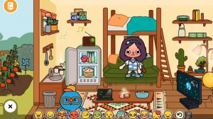 Где найти подушки для скамейки в лифте ??? тока бока 🎀 toka boka 🐻 ^_^