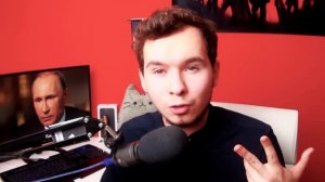 ПОЧЕМУ АМЕРИКАНЦЫ БЕГУТ В РОССИЮ?