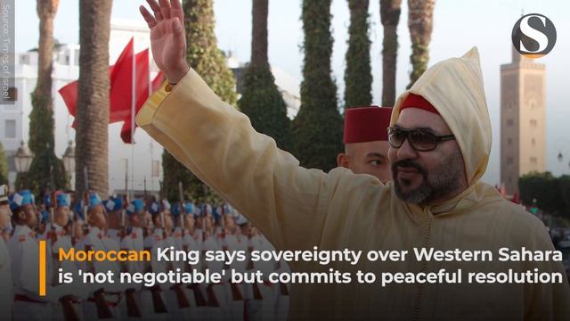 World News Monitor: 8 November, 2021 смотреть онлайн