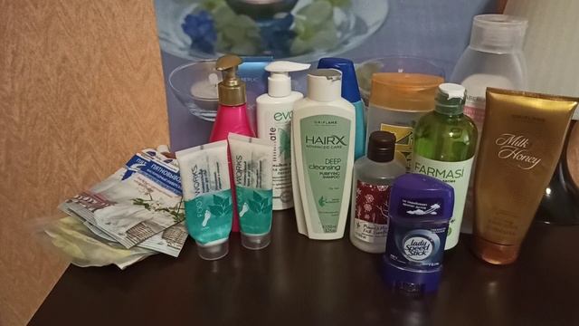 ПУСТЫЕ БАНОЧКИ ЗА СЕНТЯБРЬ, 21 смотреть онлайн