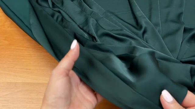 23 июля 2022 г. (7).mp4 смотреть онлайн