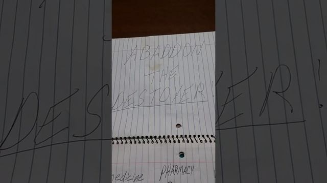 PLAGUE OF LOCUST!!!!! смотреть онлайн