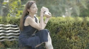 "Нe смущаю, не пою..." Романс на стихи Марины Цветаевой