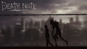 L’s Theme | Death Note OST