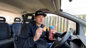 ЧИПСЫ ПРИНГЛС ШАШЛЫК PRINGLES CHIPS ОБЗОР ИВАН КАЖЭ