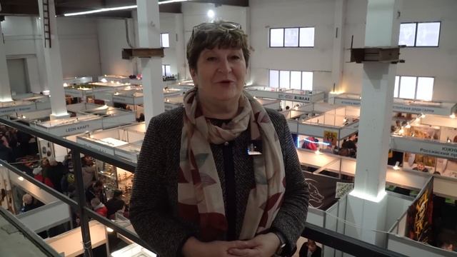 ЛЮДИ БЕРЛОГИ. Поздравления с Новым 2023 Годом от наших друзей смотреть онлайн