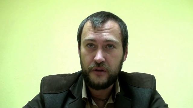 ✓ Мошенничество через приставов - акт о невозможности взыскания | Как не платить кредит смотреть онлайн