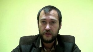 ✓ Мошенничество через приставов - акт о невозможности взыскания | Как не платить кредит