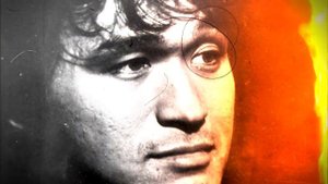 Кукушка Виктор Цой видео / смотреть клипы группы КИНО