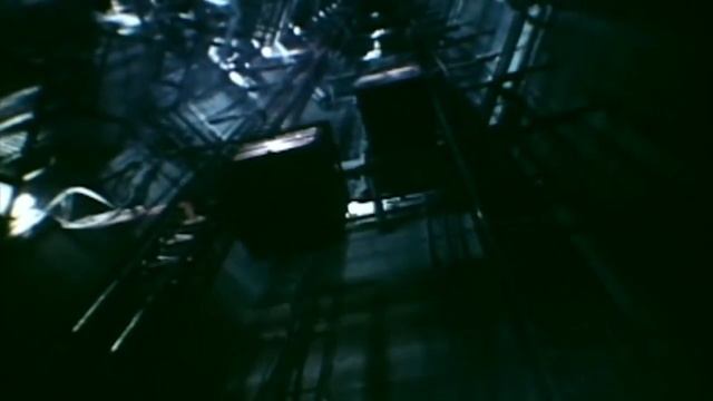 CN Tower: To the Top Construction Documentary смотреть онлайн