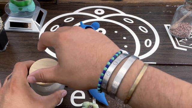 Maceta lapras 🫰🏻 - Para salvar una bonita suculenta смотреть онлайн