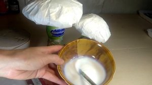 Осенняя поделка грибы из папье-маше своими руками