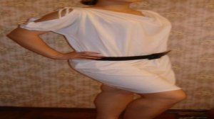 как сшить ботинки для собаки своими руками