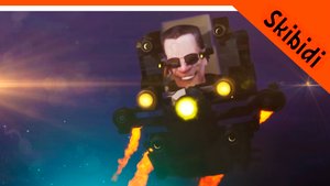 ? СЛИВ СЮЖЕТА 70 СЕРИИ! СКИБИДИ ТУАЛЕТ 70 СЕРИЯ КОГДА ВЫЙДЕТ? ? Skibidi Toilet 70 СКОРО!