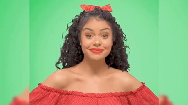 MEJORES PEINADOS Coreanos para la Escuela смотреть онлайн